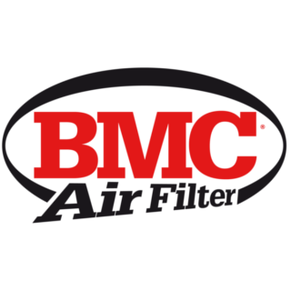 BMC Filter & Sportluftfilter