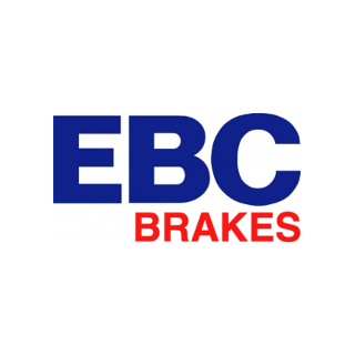 ebc_bremsen_shop