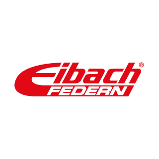 eibach_federn_shop