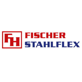 Fischer Stahlflex Bremsleitungen