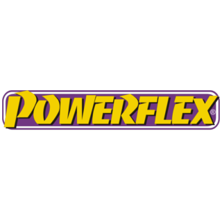 Powerflex Buchsen